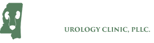 MS Urology